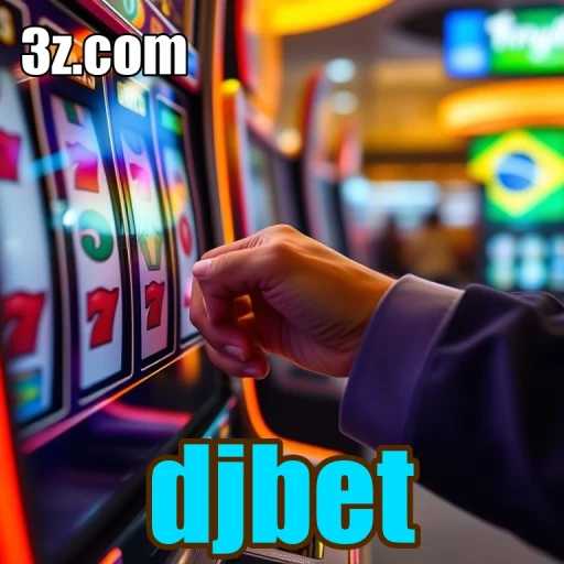 djbet Jogos de Cartas