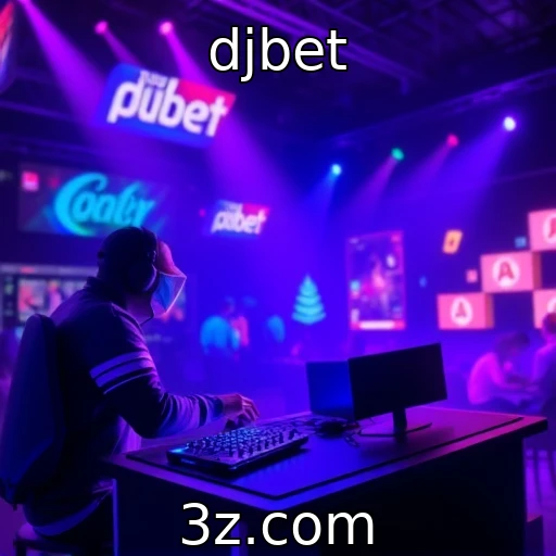 Desafios da indústria de jogos em mercados emergentes - djbet