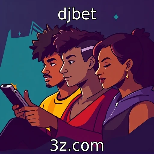 O papel da diversidade nos personagens de jogos - djbet