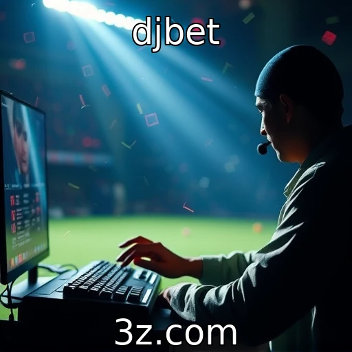 Impacto das microtransações em jogos online - djbet