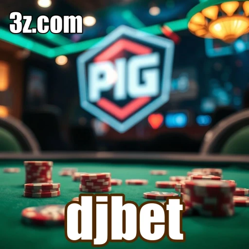 Ofertas Imperdíveis na Seção Promos do DJBet
