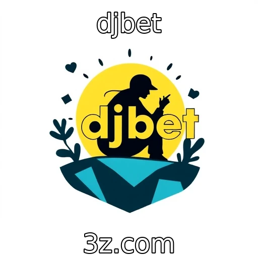 Desenvolvimento sustentável em empresas de jogos - djbet