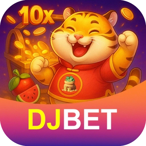 djbet